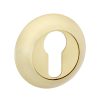 CLASSICO A-01-10 SATIN GOLD