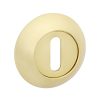 CLASSICO A-01-10 SATIN GOLD