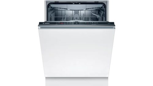 Bosch SMV2HVX20E Serie 2 Beépíthető mosogatógép