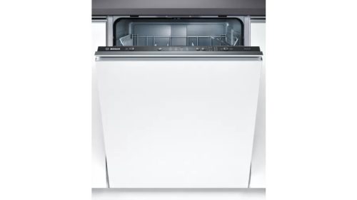 Bosch SMV40C10EU Serie 2 Beépíthető mosogatógép